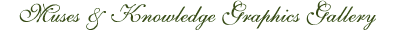 Graphics Gallery